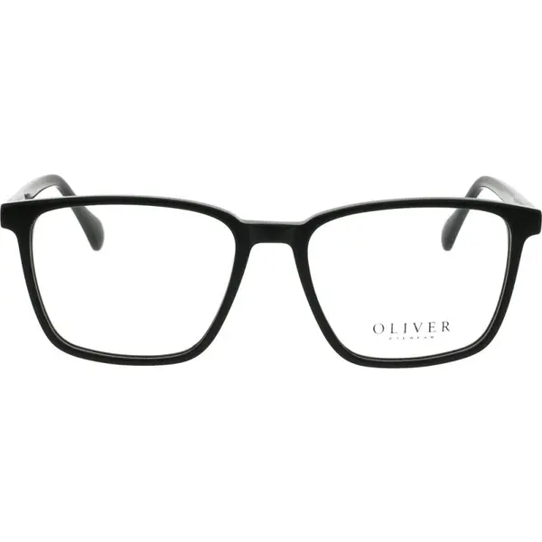 Oliver HC16023 C1 52