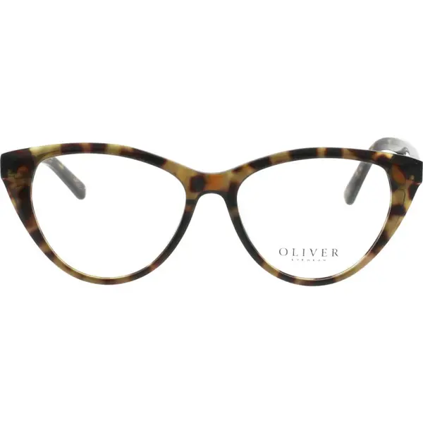 Oliver LG9011K C3 52