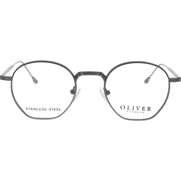 Oliver ME41T04 C2 47