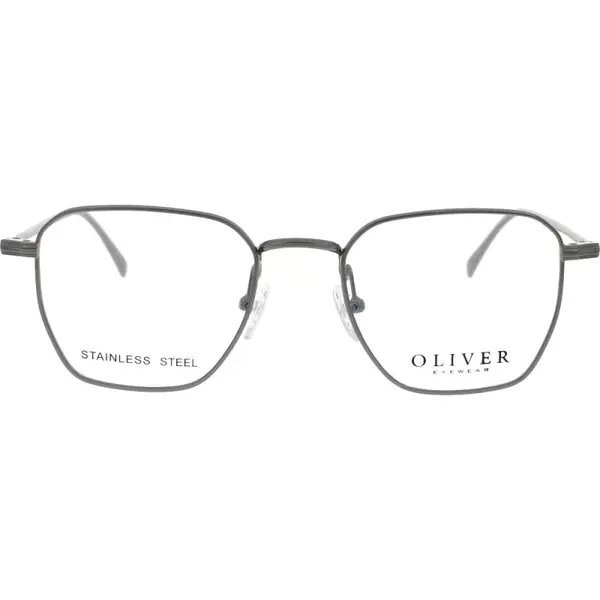 Oliver ME41T08 C2 50