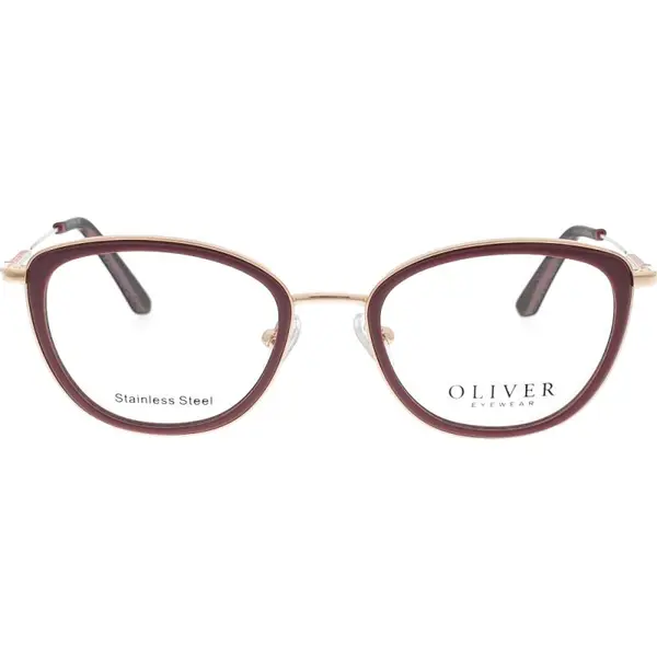 Oliver ME43L37 C2 49