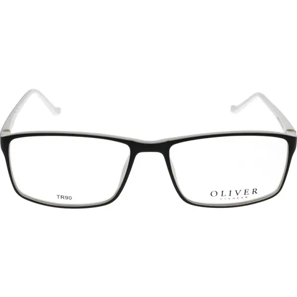 Oliver MH1636 C2 55