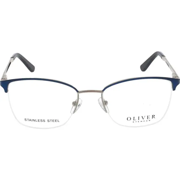 Oliver MU39115 C2 52