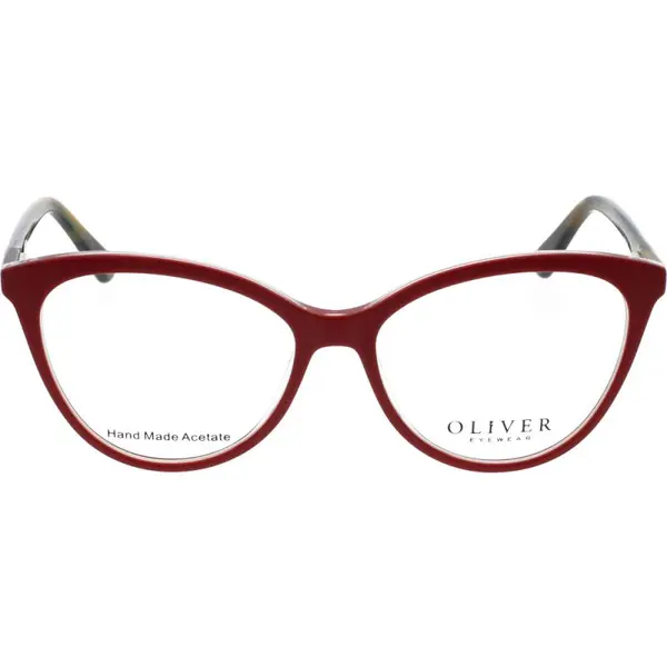Oliver MU39X05 C4 54