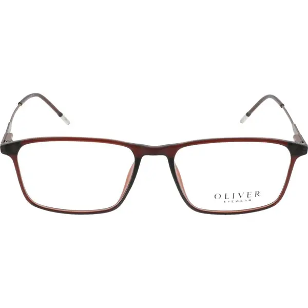 Oliver NPS1095 C3 52