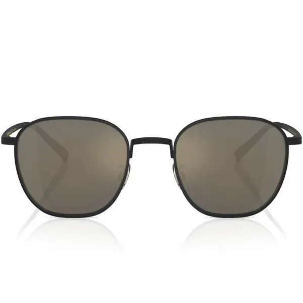 Oliver Peoples OV1329ST 501739 49 RYNN