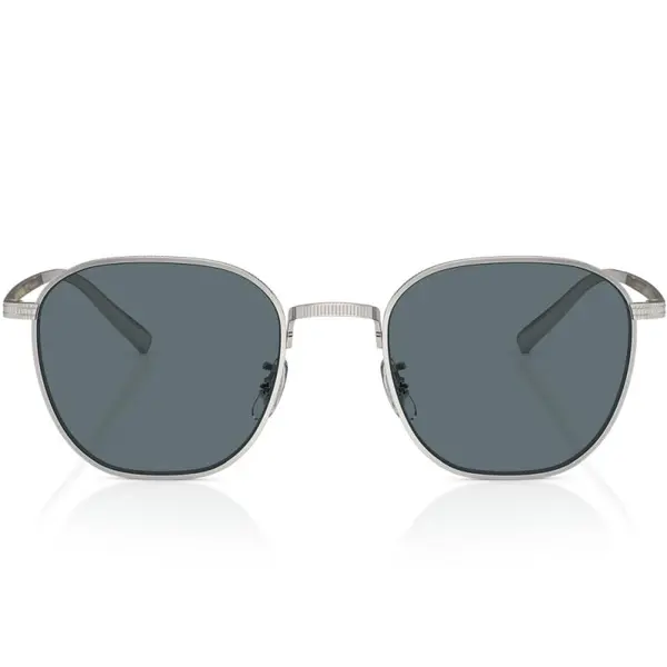 Oliver Peoples OV1329ST 50363R 49 RYNN