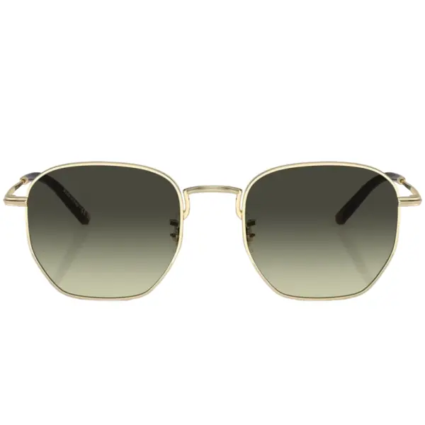 Oliver Peoples OV1331S 5035BH 51 KIERNEY SUN