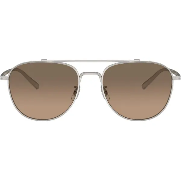 Oliver Peoples OV1335ST 5036GN 55 RIVETTI