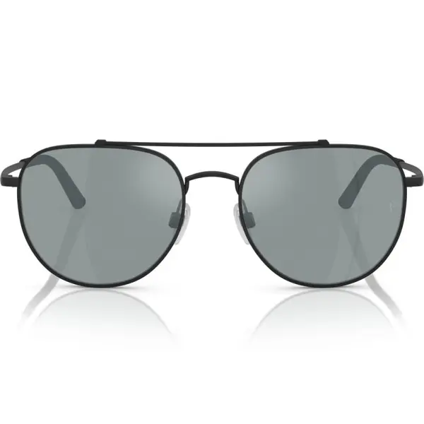 Oliver Peoples OV1346S 50626G 54 R-10