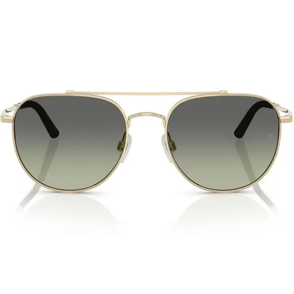 Oliver Peoples OV1346S 52452A 54 R-10