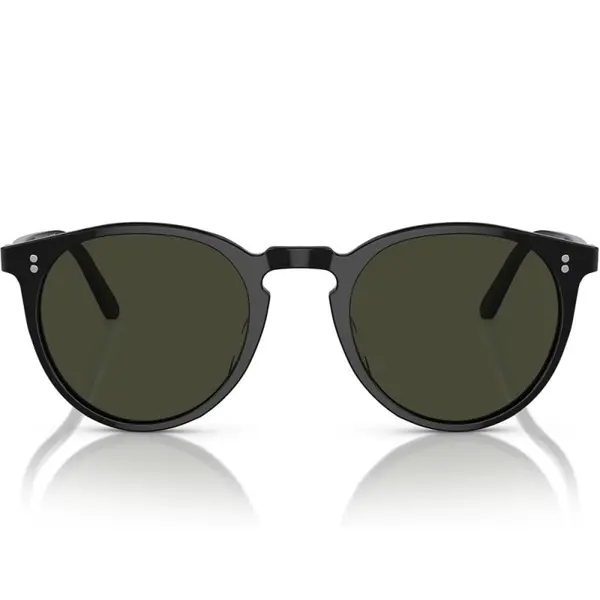 Oliver Peoples OV5183S 1005P1 48 O'MALLEY SUN