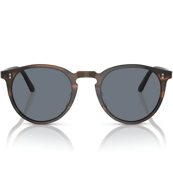 Oliver Peoples OV5183S 1724R8 48 O'MALLEY SUN