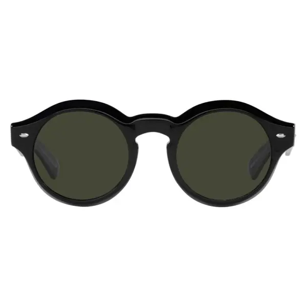 Oliver Peoples OV5493SU 1492/P1 50 CASSAVET