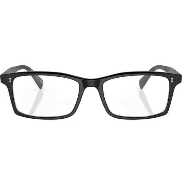 Oliver Peoples OV5494U 1453 57 MYERSON