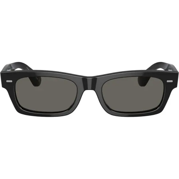 Oliver Peoples OV5510SU 1731R5 52