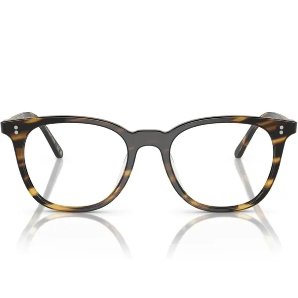 Oliver Peoples OV5538U 1003 49 JOSIANNE