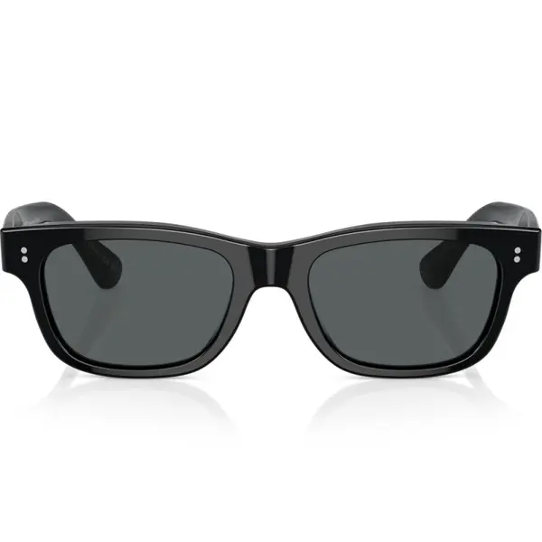 Oliver Peoples OV5540SU 1005P2 53 ROSSON SUN