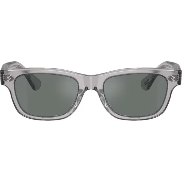 Oliver Peoples OV5540SU 1132W5 53 ROSSON SUN