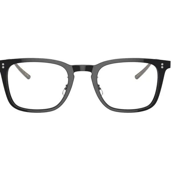 Oliver Peoples OV5543 1731 49 LOFTIN