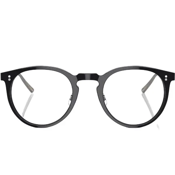 Oliver Peoples OV5544 1731 47 ORRISON
