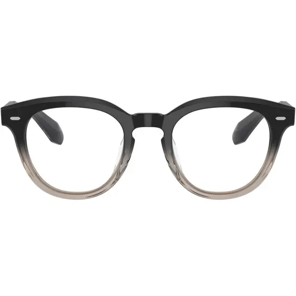Oliver Peoples OV5547U 1780 48 N.05