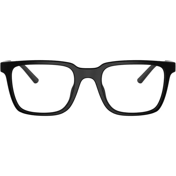 Oliver Peoples OV5553U 7001 52 MR. FEDERER
