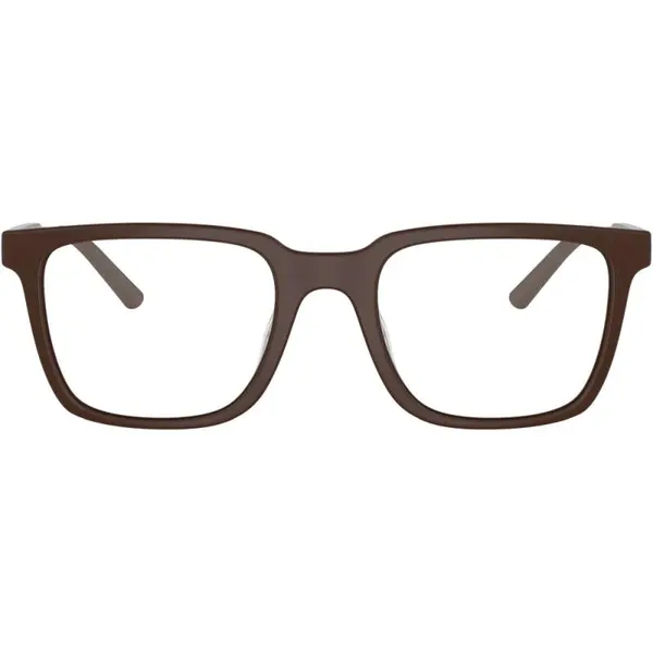 Oliver Peoples OV5553U 7005 52 MR. FEDERER