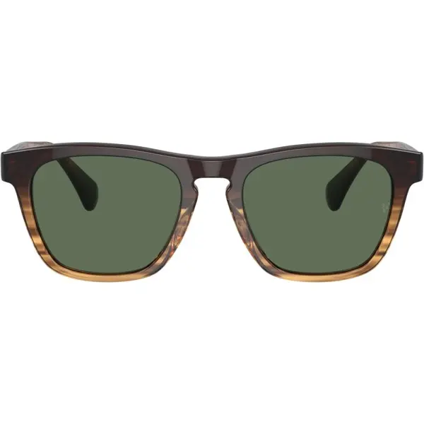 Oliver Peoples OV5555SU 13929A 54 R-3