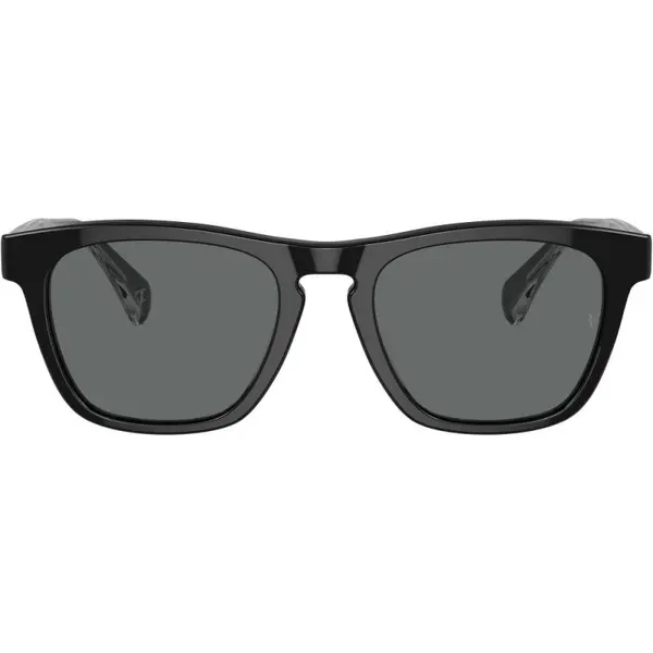 Oliver Peoples OV5555SU 149281 54 R-3