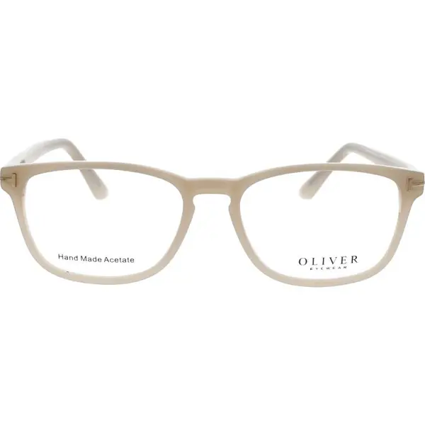Oliver TF5355 C2 55