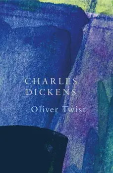 Oliver Twist (Legend Classics), Paperback/Charles Dickens