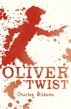 Oliver Twist, Paperback/Charles Dickens