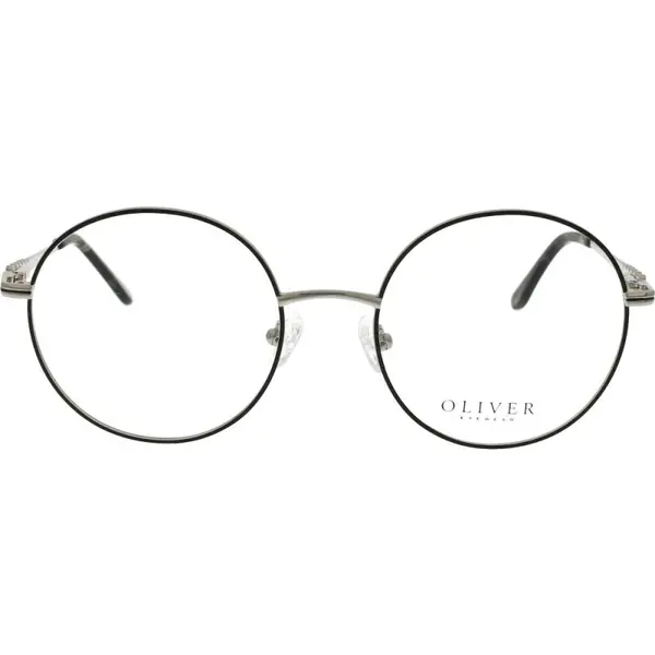 Oliver XY6606 C4 52