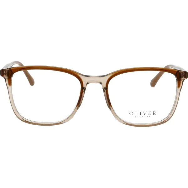 Oliver YHP8050 C4 52
