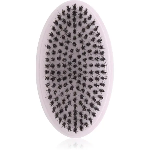 Olivia Garden Club The Reset Detangling&Shine Cushion cap de perie interschimbabil Pink 1 buc