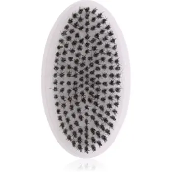 Olivia Garden Club The Reset Detangling&Shine Cushion cap de perie interschimbabil