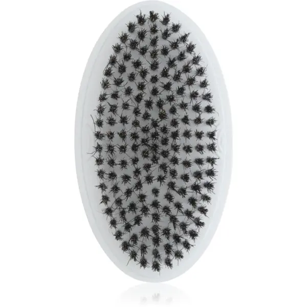 Olivia Garden Club The Reset Detangling&Shine Cushion cap de perie interschimbabil Blue 1 buc