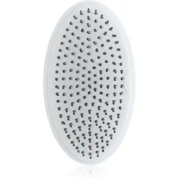 Olivia Garden Club The Reset Wet & Curly Detangling Cushion cap de perie interschimbabil