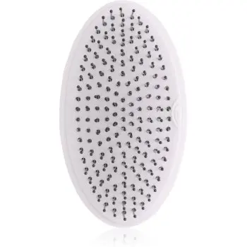 Olivia Garden Club The Reset Wet & Curly Detangling Cushion cap de perie interschimbabil