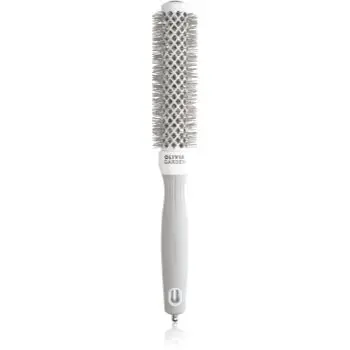 Olivia Garden Expert Blowout Speed perie rotundă pentru păr