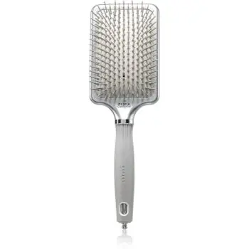 Olivia Garden Expert Care perie pentru par usor de pieptanat