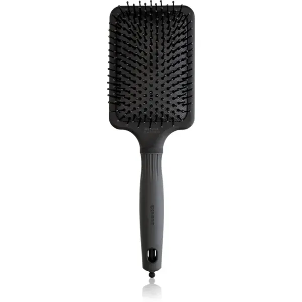 Olivia Garden Expert Care Rectangular L perie de par 1 buc