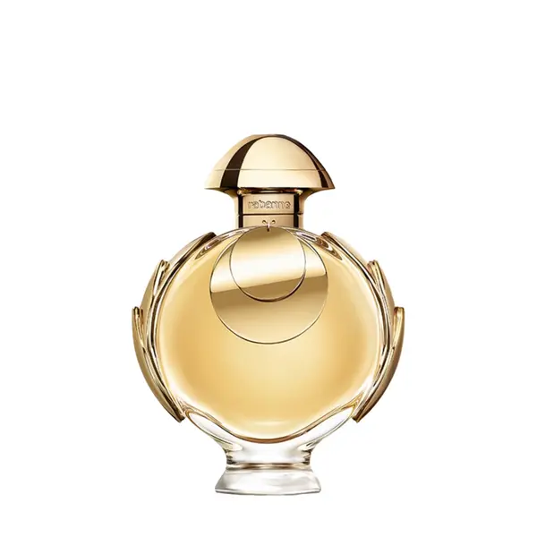 Olympea elixir 80 ml