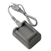 OLYMPUS Incarcator acumulator Olympus BCS-5 pentru acumulator BLS-5