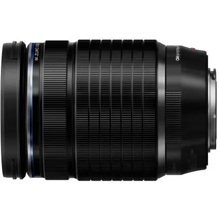 OLYMPUS Obiectiv Foto Mirrorless Montura MFT, OM System M.Zuiko ED 40-150mm F4.0 ED Pro