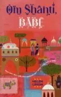 Om Shanti, Babe | Limon Helen