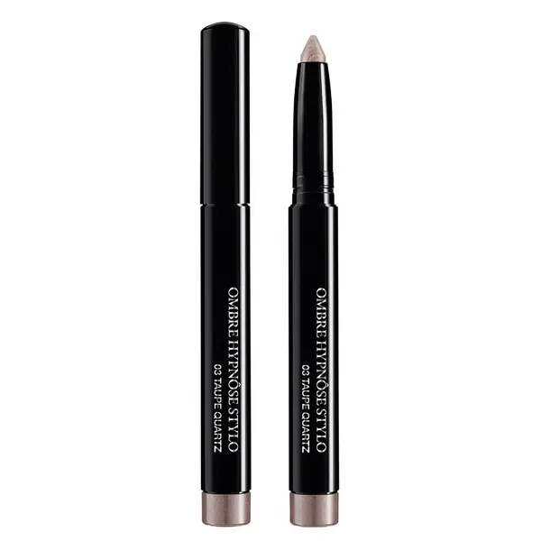 Ombre hypnôse intense 24h 03 1.40 gr