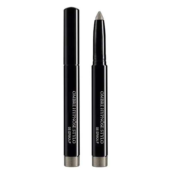 Ombre hypnôse intense 24h 05 1.40 gr