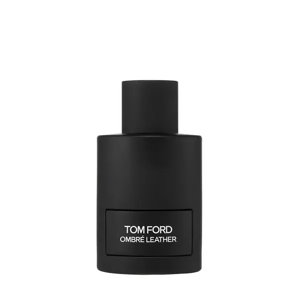 Ombre leather 50 ml